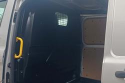 2022 Ford Transit Custom 340S