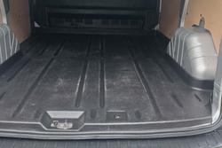 2022 Ford Transit Custom 340S