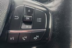 2022 Ford Transit Custom 340S