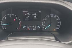 2022 Ford Transit Custom 340S