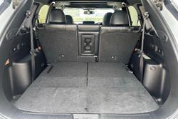 2023 Mitsubishi Outlander Exceed Tourer