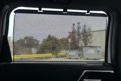 2023 Mitsubishi Outlander Exceed Tourer