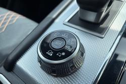 2023 Mitsubishi Outlander Exceed Tourer