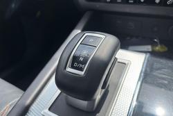 2023 Mitsubishi Outlander Exceed Tourer