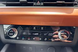 2023 Mitsubishi Outlander Exceed Tourer