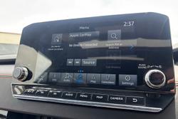 2023 Mitsubishi Outlander Exceed Tourer