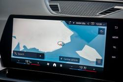 2025 BMW X1 xDrive20i