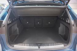 2025 BMW X1 xDrive20i