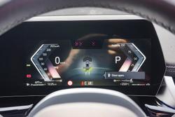 2025 BMW X1 xDrive20i