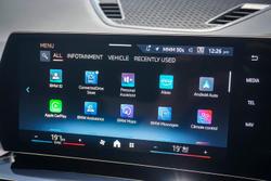 2025 BMW X1 xDrive20i