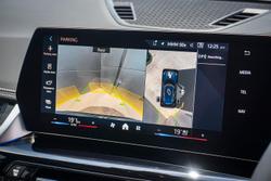 2025 BMW X1 xDrive20i