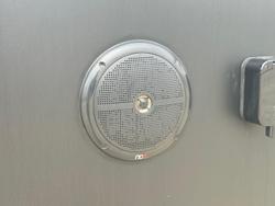 2025 New Age Caravans Manta Ray Mr16er Escape