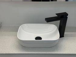 2025 New Age Caravans Manta Ray Mr16er Escape