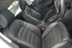 2019 Volkswagen Golf 110TSI Highline