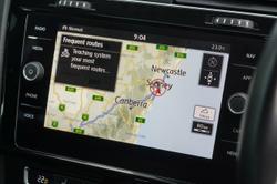 2019 Volkswagen Golf 110TSI Highline