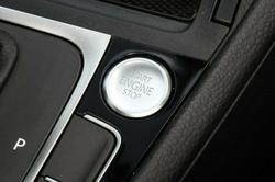 2019 Volkswagen Golf 110TSI Highline