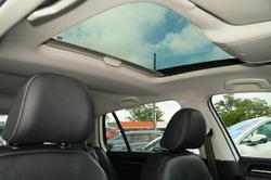 2019 Volkswagen Golf 110TSI Highline