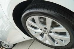 2019 Volkswagen Golf 110TSI Highline