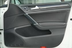 2019 Volkswagen Golf 110TSI Highline