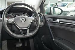 2019 Volkswagen Golf 110TSI Highline