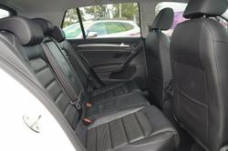 2019 Volkswagen Golf 110TSI Highline