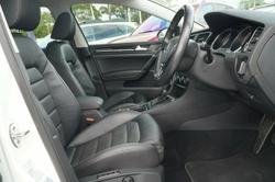 2019 Volkswagen Golf 110TSI Highline