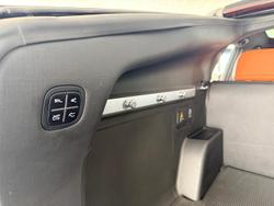 2025 Deepal E07 Performance