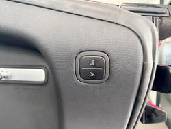 2025 Deepal E07 Performance