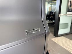 2025 Deepal E07 Performance