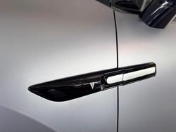 2025 Deepal E07 Performance