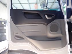 2025 HYUNDAI PAVISE D222