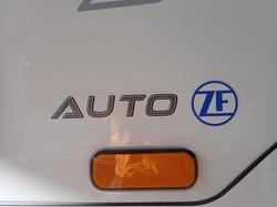 2025 HYUNDAI PAVISE D222