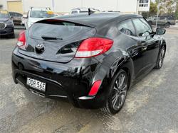 2015 HYUNDAI VELOSTER