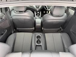 2015 HYUNDAI VELOSTER