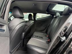 2015 HYUNDAI VELOSTER