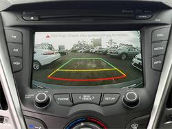 2015 HYUNDAI VELOSTER