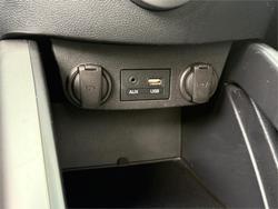 2015 HYUNDAI VELOSTER