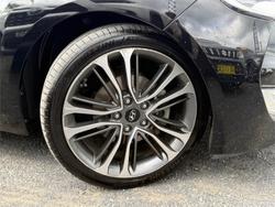 2015 HYUNDAI VELOSTER