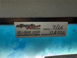 2015 HYUNDAI VELOSTER