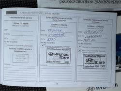 2015 HYUNDAI VELOSTER