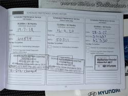 2015 HYUNDAI VELOSTER