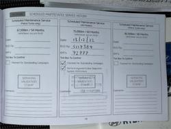 2015 HYUNDAI VELOSTER