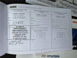 2015 HYUNDAI VELOSTER