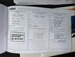 2015 HYUNDAI VELOSTER