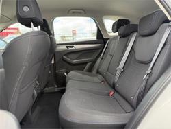 2024 GWM HAVAL JOLION PREMIUM