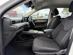 2024 GWM HAVAL JOLION PREMIUM