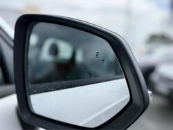 2024 GWM HAVAL JOLION PREMIUM