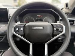 2024 GWM HAVAL JOLION PREMIUM