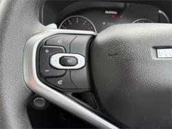 2024 GWM HAVAL JOLION PREMIUM