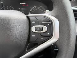 2024 GWM HAVAL JOLION PREMIUM